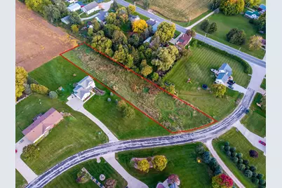 Lt 2  Schroeter Dr, Sherman, WI 53075 - Photo 1