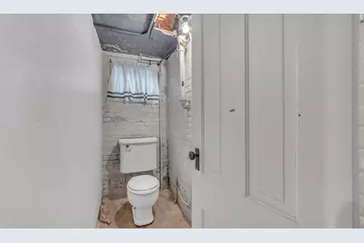 1410 N 5th St, Sheboygan, WI 53081 - Photo 23