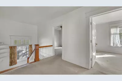 1410 N 5th St, Sheboygan, WI 53081 - Photo 13