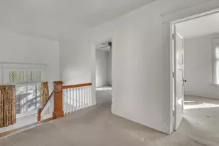 1410 N 5th St, Sheboygan, WI 53081 - Photo 13
