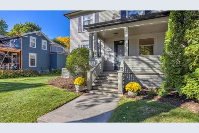 1410 N 5th St, Sheboygan, WI 53081 - Photo 27