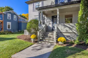 1410 N 5th St, Sheboygan, WI 53081 - Photo 27