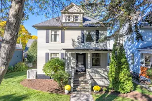 1410 N 5th St, Sheboygan, WI 53081 - Photo 1