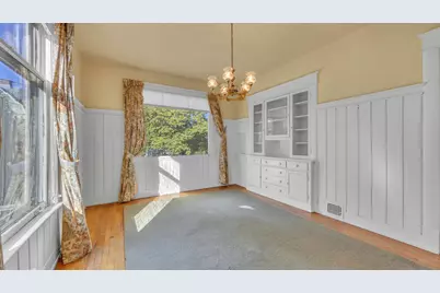 1410 N 5th St, Sheboygan, WI 53081 - Photo 3