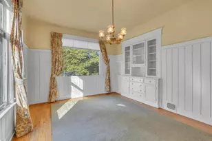 1410 N 5th St, Sheboygan, WI 53081 - Photo 3