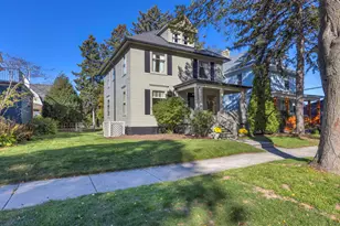 1410 N 5th St, Sheboygan, WI 53081 - Photo 35