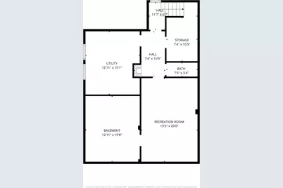 1410 N 5th St, Sheboygan, WI 53081 - Photo 37