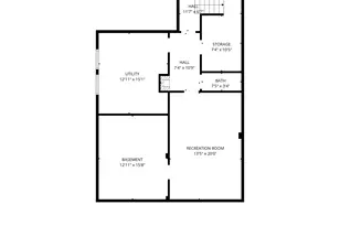1410 N 5th St, Sheboygan, WI 53081 - Photo 37
