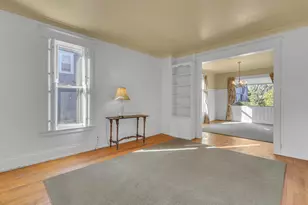 1410 N 5th St, Sheboygan, WI 53081 - Photo 5