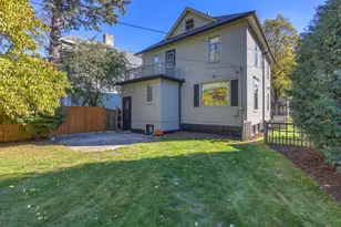 1410 N 5th St, Sheboygan, WI 53081 - Photo 31