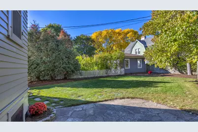 1410 N 5th St, Sheboygan, WI 53081 - Photo 29