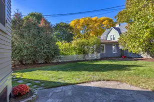 1410 N 5th St, Sheboygan, WI 53081 - Photo 29