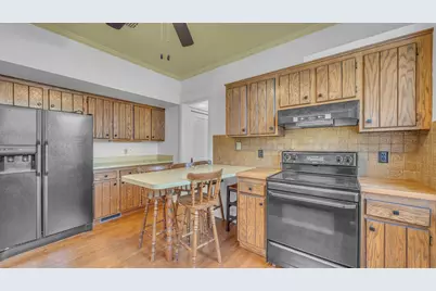 1410 N 5th St, Sheboygan, WI 53081 - Photo 11