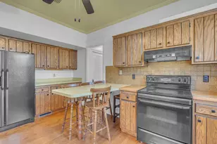 1410 N 5th St, Sheboygan, WI 53081 - Photo 11