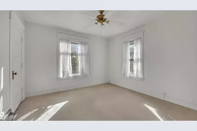 1410 N 5th St, Sheboygan, WI 53081 - Photo 17