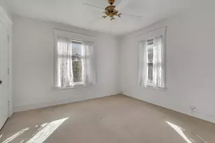 1410 N 5th St, Sheboygan, WI 53081 - Photo 17