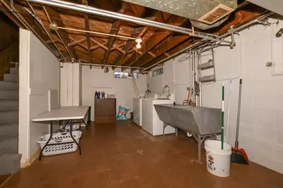3120 S 24th St, Milwaukee, WI 53215 - Photo 27