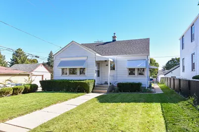 3120 S 24th St, Milwaukee, WI 53215 - Photo 33