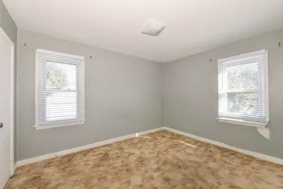 3120 S 24th St, Milwaukee, WI 53215 - Photo 19