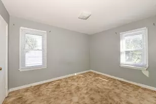 3120 S 24th St, Milwaukee, WI 53215 - Photo 19