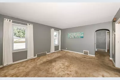 3120 S 24th St, Milwaukee, WI 53215 - Photo 3