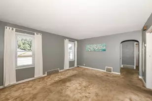3120 S 24th St, Milwaukee, WI 53215 - Photo 3