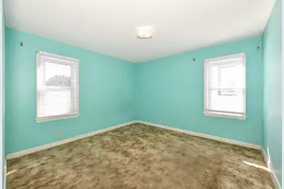 3120 S 24th St, Milwaukee, WI 53215 - Photo 15