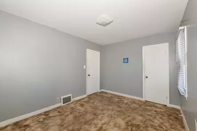 3120 S 24th St, Milwaukee, WI 53215 - Photo 21