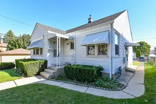 3120 S 24th St, Milwaukee, WI 53215 - Photo 37