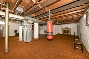 3120 S 24th St, Milwaukee, WI 53215 - Photo 25