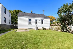 3120 S 24th St, Milwaukee, WI 53215 - Photo 31