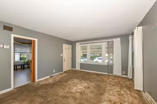 3120 S 24th St, Milwaukee, WI 53215 - Photo 7