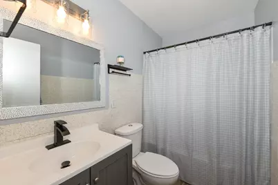 3120 S 24th St, Milwaukee, WI 53215 - Photo 13