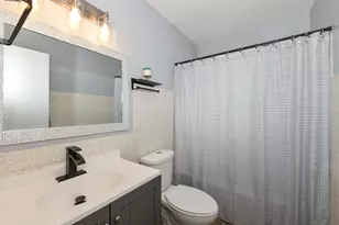 3120 S 24th St, Milwaukee, WI 53215 - Photo 13