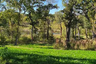 0 N Bryant Rd, Milton, WI 53563 - Photo 1