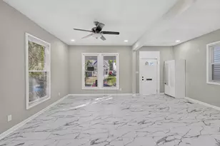 1224 S 25th St, Milwaukee, WI 53204 - Photo 17