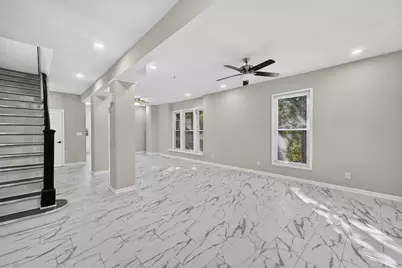 1224 S 25th St, Milwaukee, WI 53204 - Photo 15