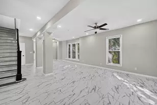 1224 S 25th St, Milwaukee, WI 53204 - Photo 15