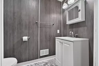 1224 S 25th St, Milwaukee, WI 53204 - Photo 11