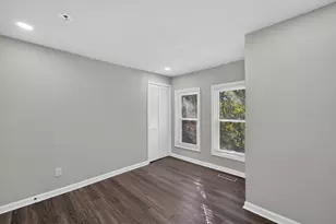 1224 S 25th St, Milwaukee, WI 53204 - Photo 5