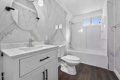 1224 S 25th St, Milwaukee, WI 53204 - Photo 9