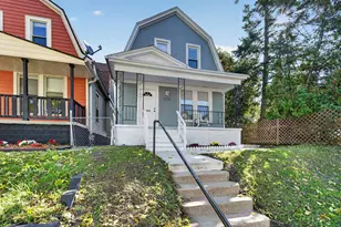 1224 S 25th St, Milwaukee, WI 53204 - Photo 3