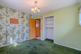 2506 W Whitaker Ave, Milwaukee, WI 53221 - Photo 13