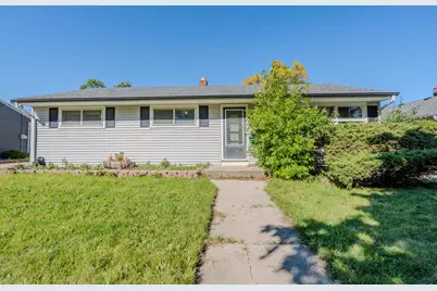 2506 W Whitaker Ave, Milwaukee, WI 53221 - Photo 1