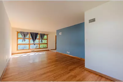 2506 W Whitaker Ave, Milwaukee, WI 53221 - Photo 3