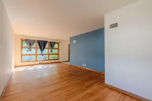 2506 W Whitaker Ave, Milwaukee, WI 53221 - Photo 3