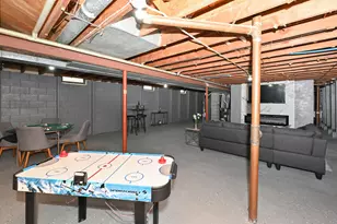 3950 N 58th St, Milwaukee, WI 53216 - Photo 23