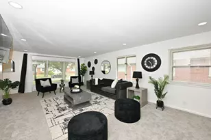 3950 N 58th St, Milwaukee, WI 53216 - Photo 3