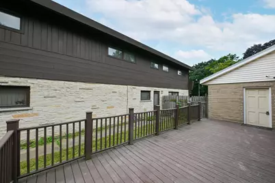 3950 N 58th St, Milwaukee, WI 53216 - Photo 25