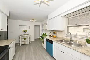 3950 N 58th St, Milwaukee, WI 53216 - Photo 11